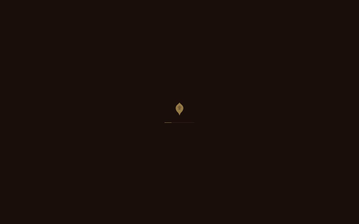 Template Preview