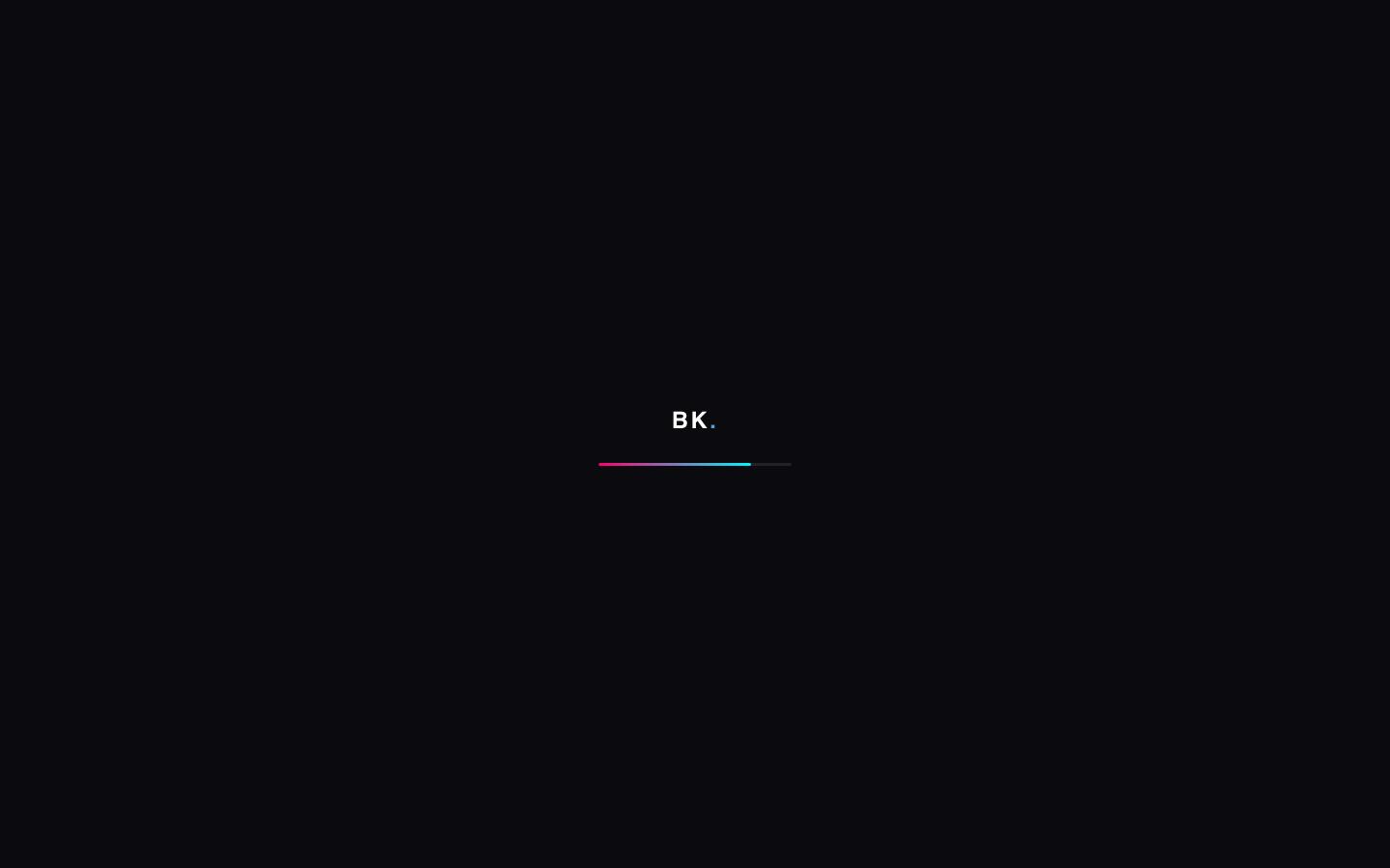 Template Preview