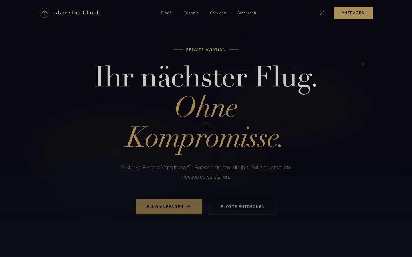 Template Preview