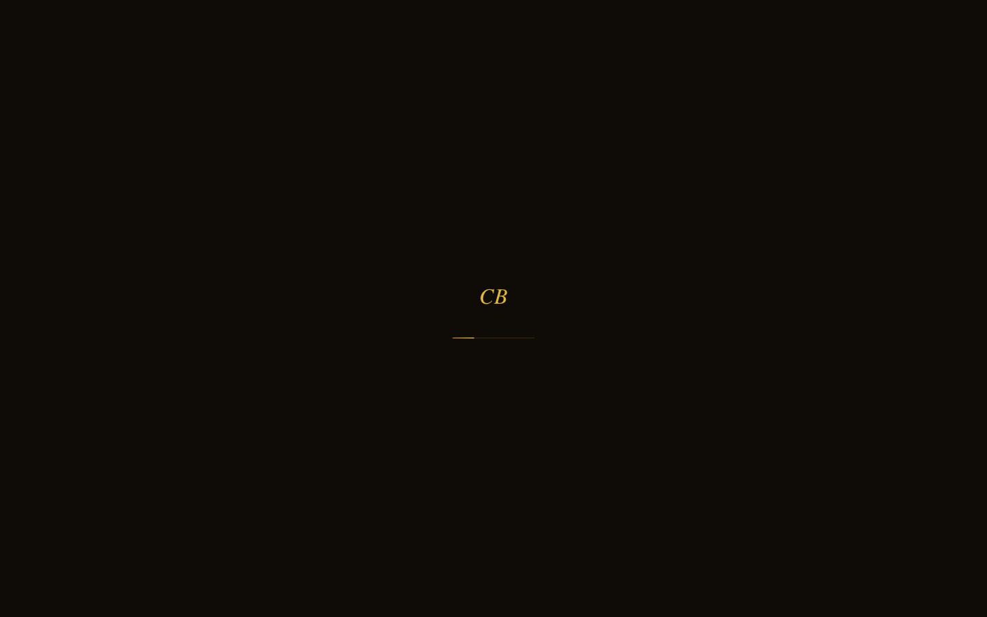 Template Preview