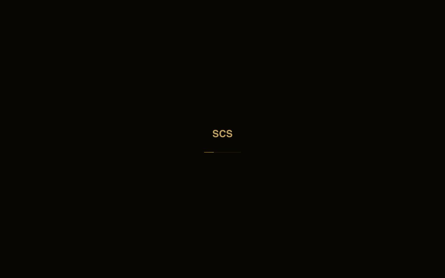 Template Preview