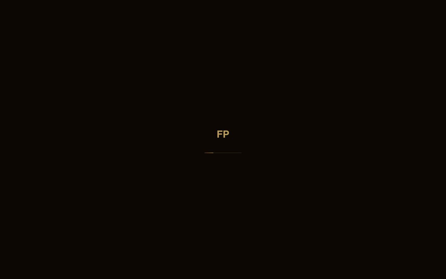 Template Preview