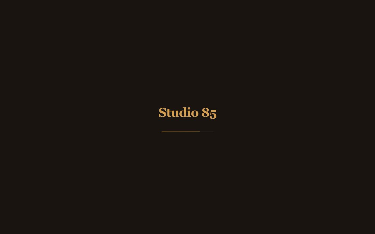 Template Preview